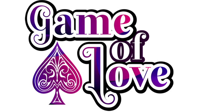 Game of Love Logo