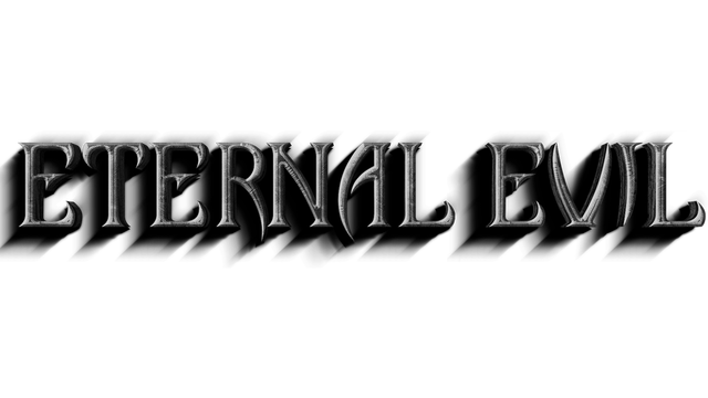 Eternal Evil Logo