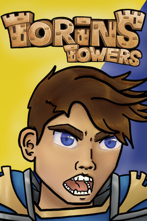 TowersRTS