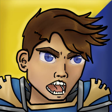 Torins Towers: Rise of Heroes Logo