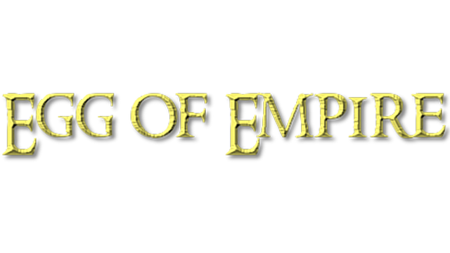 Egg of Empire Logo