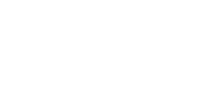 The Absolutely Hilarious Cat Game Logo