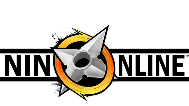 Nin Online Logo