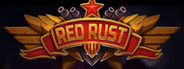 Red Rust