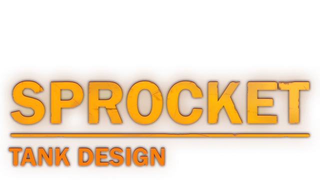 Sprocket - Steam Backlog