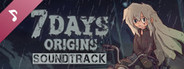 7Days Origins Soundtrack