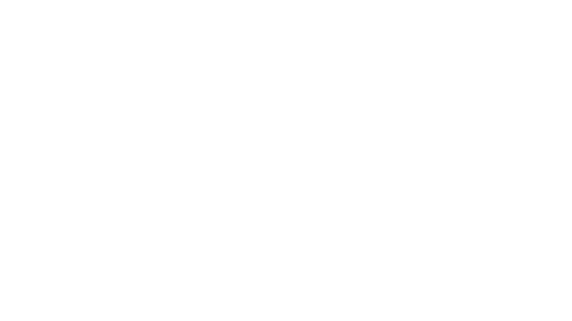 Only Me Logo