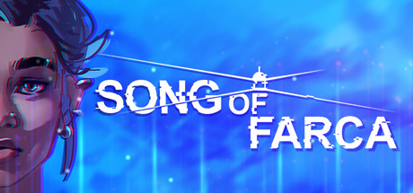 Song of Farca Playtest cover art