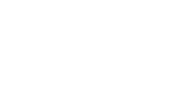 Histera Logo