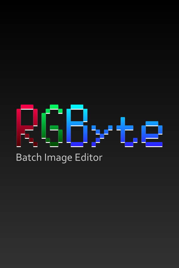 RGByte