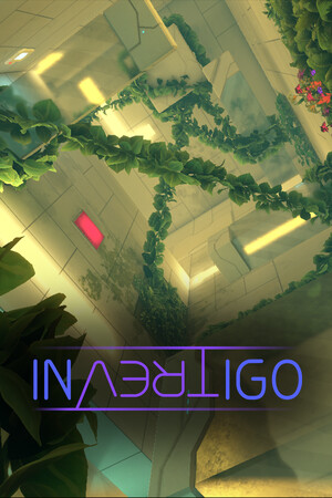 Invertigo Demo
