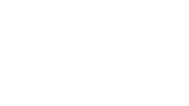 Into the Dangerous World I Leapt Logo