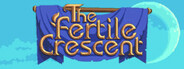 TFC: The Fertile Crescent
