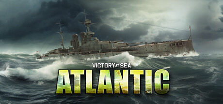 Victory At Sea Atlantic PC Specs