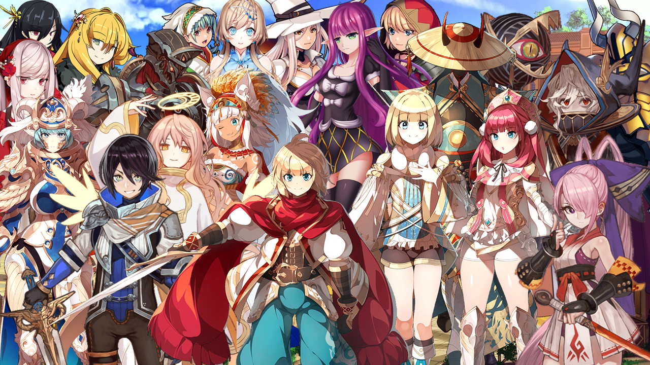 选王之剑(豪华版-Build.7752844-模拟实战+全DLC+简单MOD)