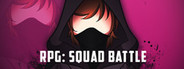 RPG: Squad battle