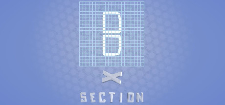 XSection cover art