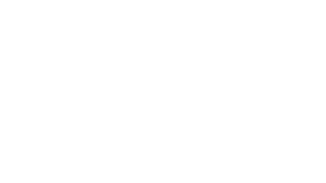 AE86 EUROBEAT DRIFT Logo
