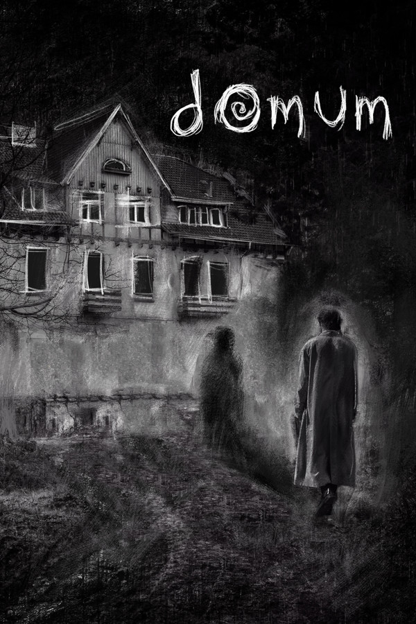 Domum