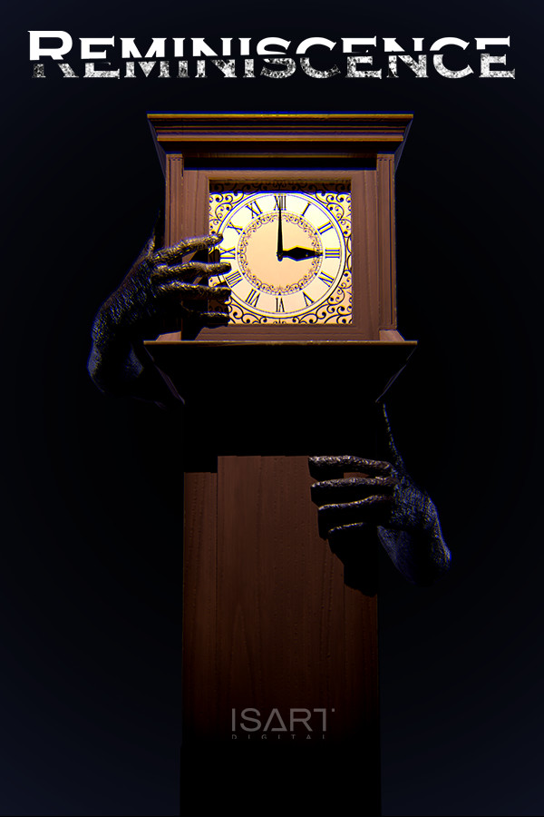 Reminiscence