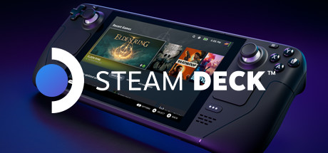 Steam Deck Deposit Thumbnail