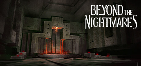 Beyond The Nightmares PC Specs