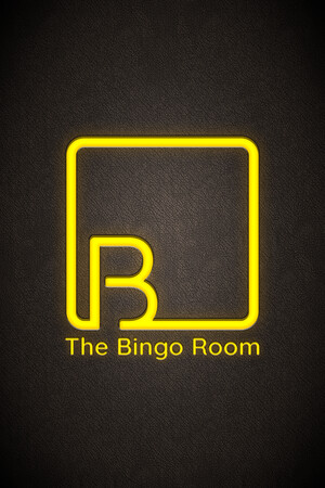 The Bingo Room The Bingo Room