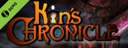 Kin's Chronicle Demo