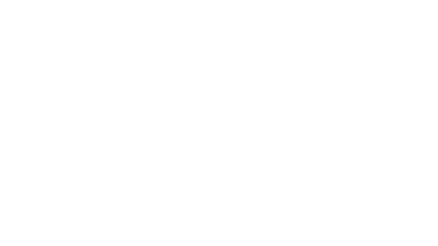 Kensei Logo