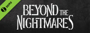 Beyond The Nightmares Demo