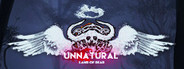 Unnatural : Land Of Dead System Requirements