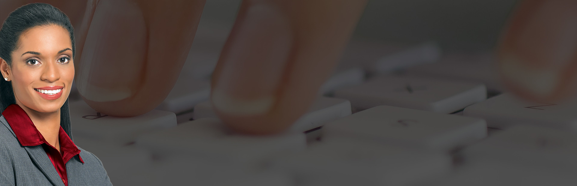 Mavis Beacon Teaches Typing