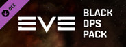 EVE Online: Black Ops Pack