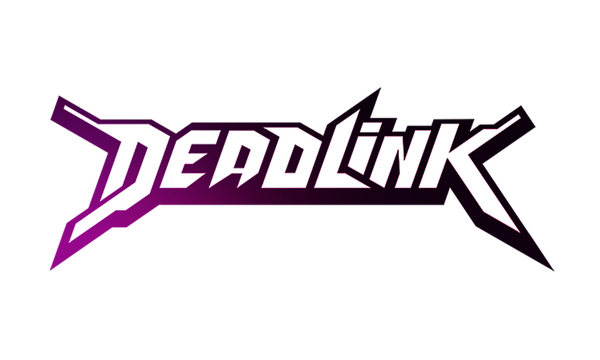 Deadlink - Steam Backlog