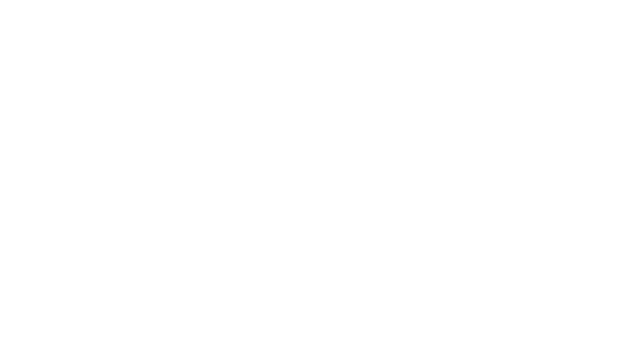 Endless Boss Fight Logo
