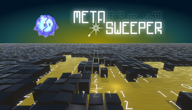 Metasweeper