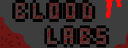 Blood Labs