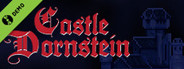 Castle Dornstein Demo