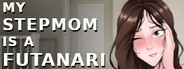 My Stepmom is a Futanari