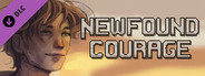 Newfound Courage - Art Pack