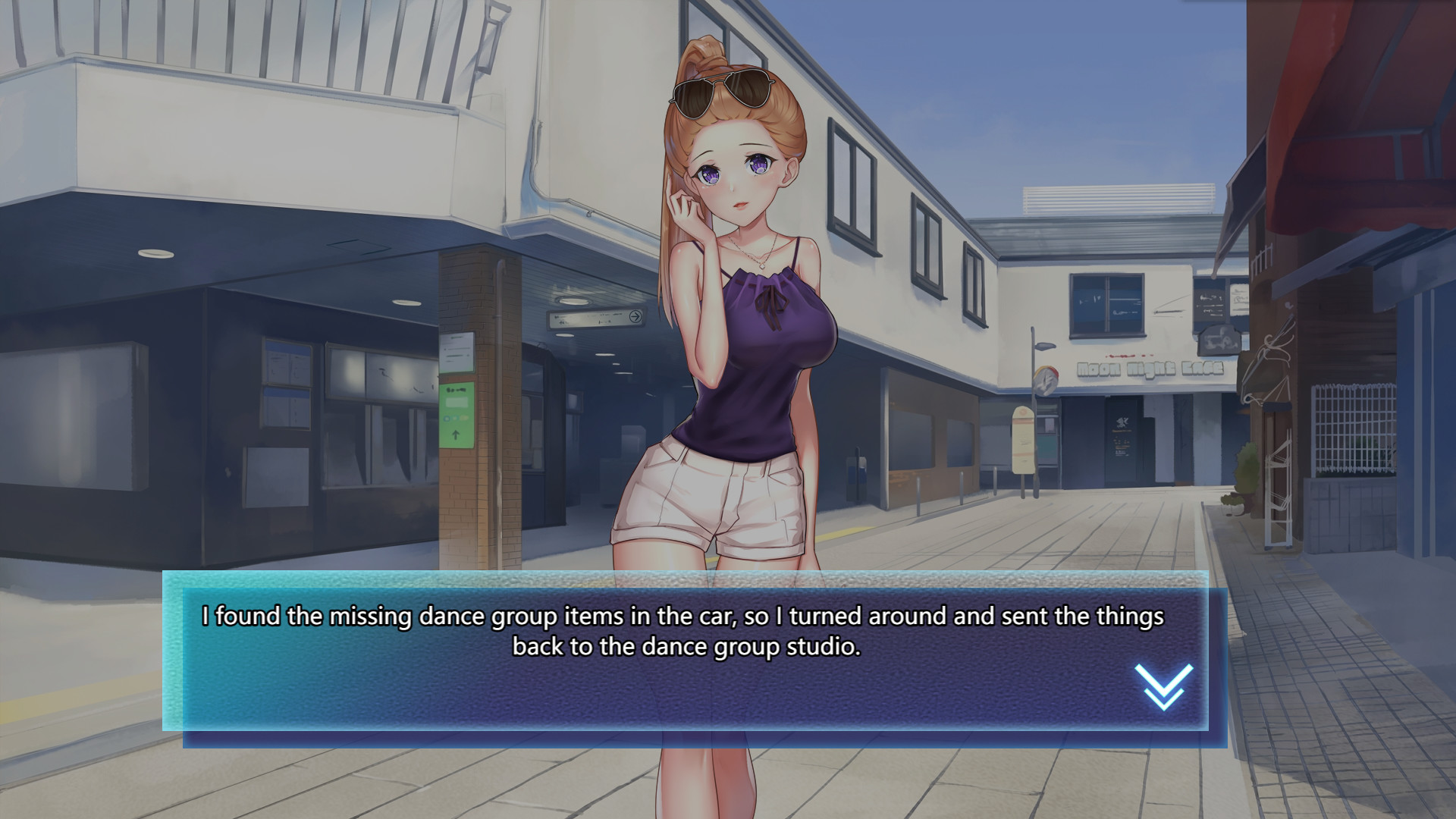 仿生机器人制造商/Robogal(V1.0.1-EA0.3)