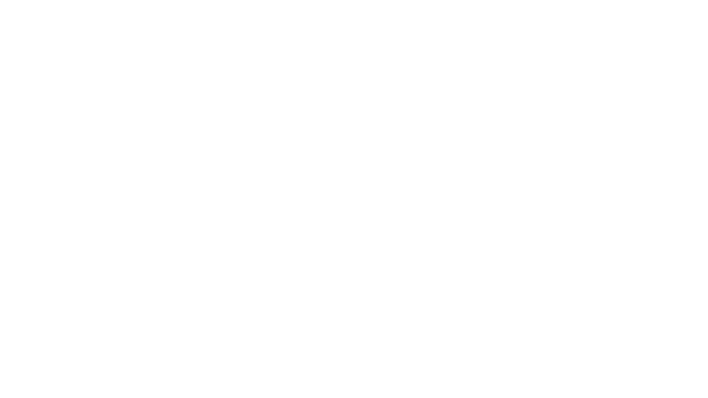 Animus: Revenant Logo