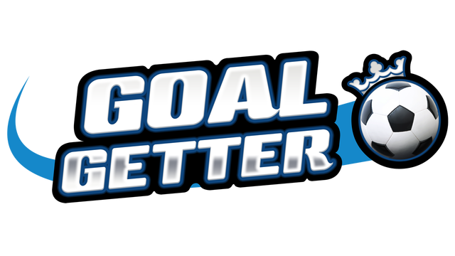 Goalgetter Logo