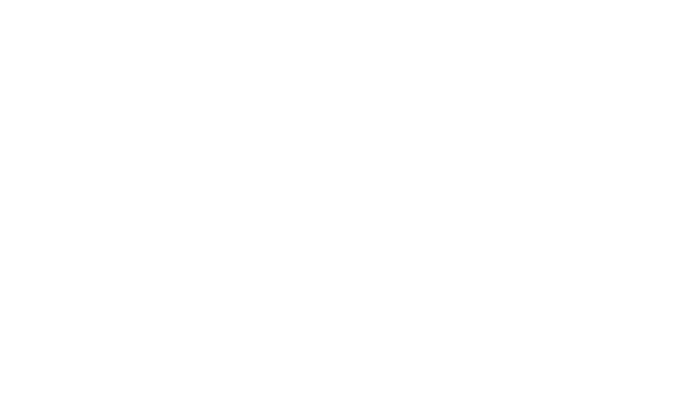 ECO HOLE Logo