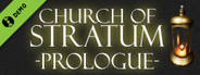 Church of Stratum Prologue