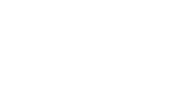 AiliA Logo