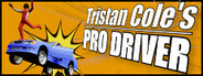 Tristan Cole's Pro Driver