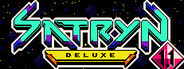 satryn deluxe