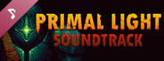 Primal Light Soundtrack