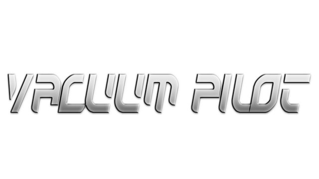 Vacuum Pilot Logo
